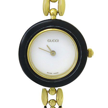 Gucci(����) 11 12.2 �÷� ü���� �� ������ ������ �ð� + �÷� ü���� �� �̹���2 - ���̺��� �߰���ǰ