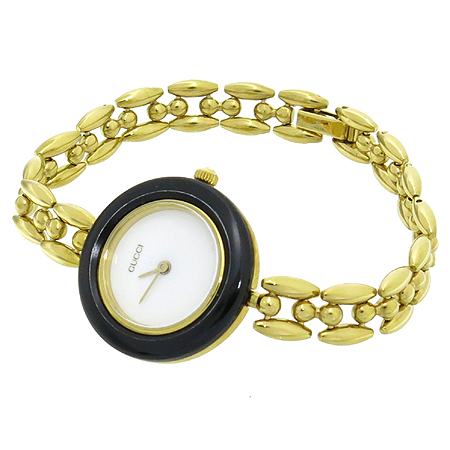 Gucci(����) 11 12.2 �÷� ü���� �� ������ ������ �ð� + �÷� ü���� �� �̹���3 - ���̺��� �߰���ǰ