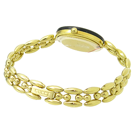 Gucci(����) 11 12.2 �÷� ü���� �� ������ ������ �ð� + �÷� ü���� �� �̹���4 - ���̺��� �߰���ǰ