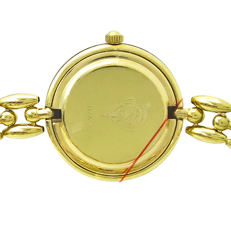 Gucci(����) 11 12.2 �÷� ü���� �� ������ ������ �ð� + �÷� ü���� �� �̹���5 - ���̺��� �߰���ǰ