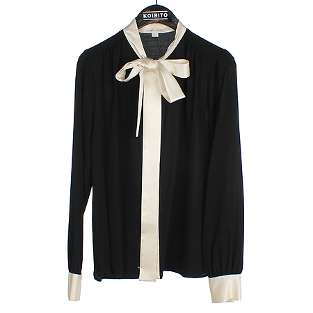 ��ũ�����߽�  ���콺