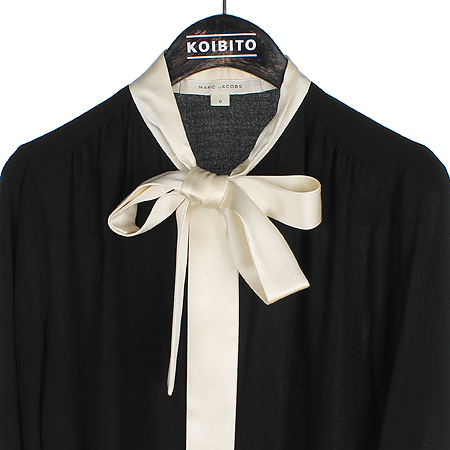 Marc_Jacobs(��ũ�����߽�) ���� �� ���콺 �̹���2 - ���̺��� �߰���ǰ