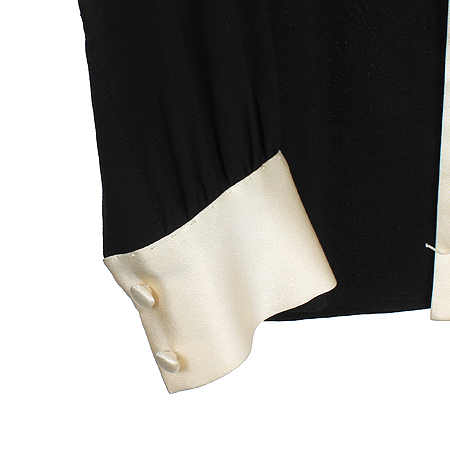 Marc_Jacobs(��ũ�����߽�) ���� �� ���콺 �̹���3 - ���̺��� �߰���ǰ