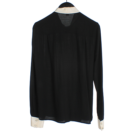 Marc_Jacobs(��ũ�����߽�) ���� �� ���콺 �̹���4 - ���̺��� �߰���ǰ