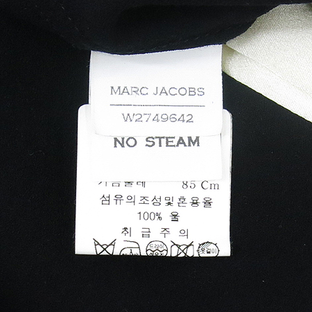 Marc_Jacobs(��ũ�����߽�) ���� �� ���콺 �̹���5 - ���̺��� �߰���ǰ