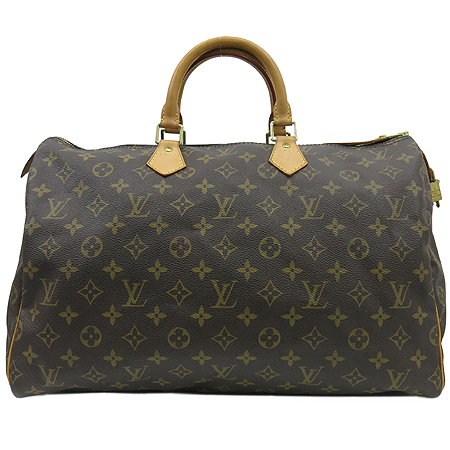 ���̺��� ���׷� ���ǵ� 40 