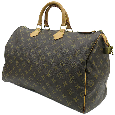 Louis Vuitton(���̺���) M41522 ���׷� ĵ���� ���ǵ�40 ��Ʈ�� �̹���2 - ���̺��� �߰���ǰ
