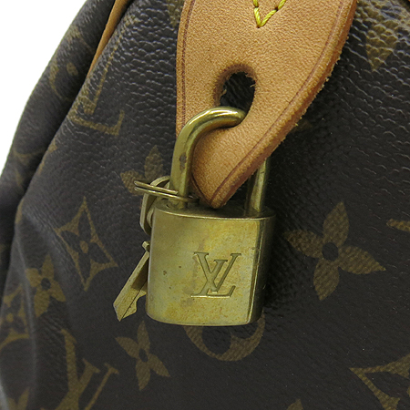 Louis Vuitton(���̺���) M41522 ���׷� ĵ���� ���ǵ�40 ��Ʈ�� �̹���3 - ���̺��� �߰���ǰ