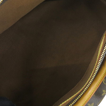 Louis Vuitton(���̺���) M41522 ���׷� ĵ���� ���ǵ�40 ��Ʈ�� �̹���5 - ���̺��� �߰���ǰ