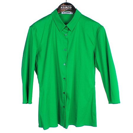 ������  ���콺