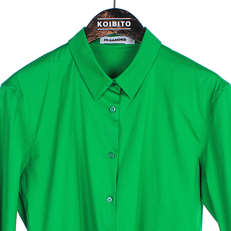 Jilsander(������) �׸� �巹�� ���� �̹���2 - ���̺��� �߰���ǰ