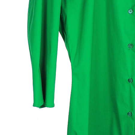 Jilsander(������) �׸� �巹�� ���� �̹���3 - ���̺��� �߰���ǰ