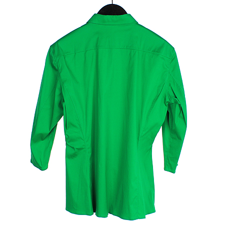 Jilsander(������) �׸� �巹�� ���� �̹���4 - ���̺��� �߰���ǰ