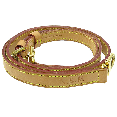 ���̺���  ��Ÿ