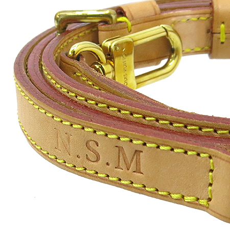 Louis Vuitton(���̺���) J52312 ī�����̵� ��Ʈ�� �̹���2 - ���̺��� �߰���ǰ