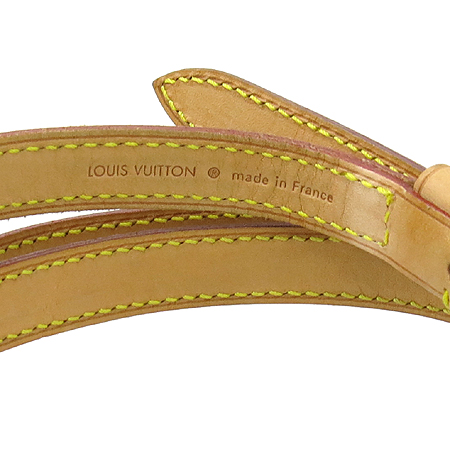 Louis Vuitton(���̺���) J52312 ī�����̵� ��Ʈ�� �̹���3 - ���̺��� �߰���ǰ