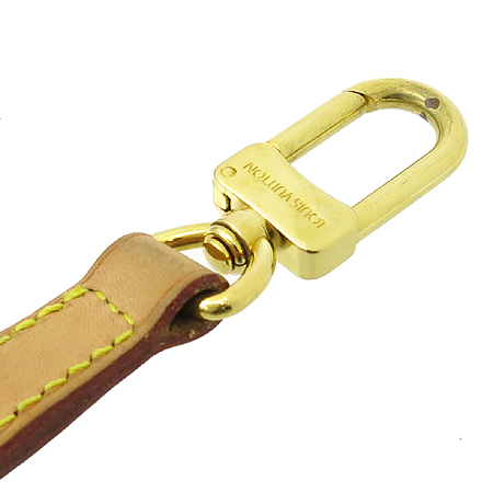 Louis Vuitton(���̺���) J52312 ī�����̵� ��Ʈ�� �̹���4 - ���̺��� �߰���ǰ