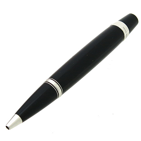 ������  ����