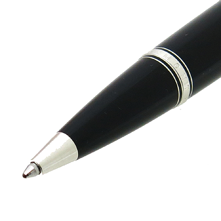 Montblanc(������) ���� �����̾� ���� �̹���2 - ���̺��� �߰���ǰ
