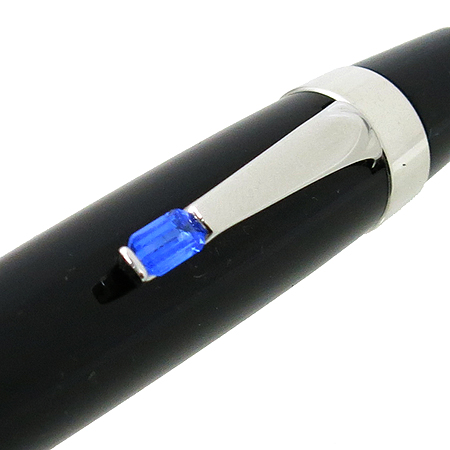 Montblanc(������) ���� �����̾� ���� �̹���3 - ���̺��� �߰���ǰ