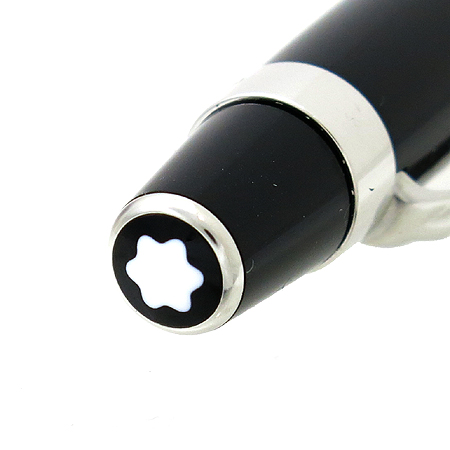 Montblanc(������) ���� �����̾� ���� �̹���4 - ���̺��� �߰���ǰ
