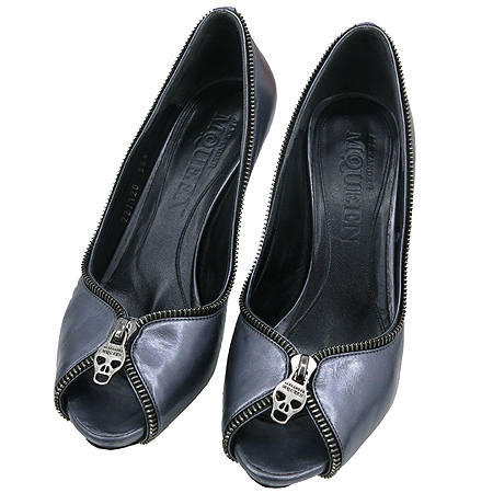 ALEXANDER MCQUEEN(�˷���� ����) �׷��� ���� ���� �ΰ� ���� ��� ������� ���� ���� �̹���6 - ���̺��� �߰���ǰ