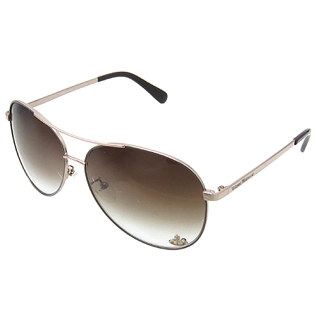 Vivienne_Westwood(���ȿ���Ʈ���) VW67807 ORB �ΰ� ���� �̴ϼ� ���� ���۶� �̹���2 - ���̺��� �߰���ǰ