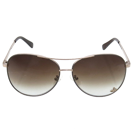 Vivienne_Westwood(���ȿ���Ʈ���) VW67807 ORB �ΰ� ���� �̴ϼ� ���� ���۶� �̹���3 - ���̺��� �߰���ǰ