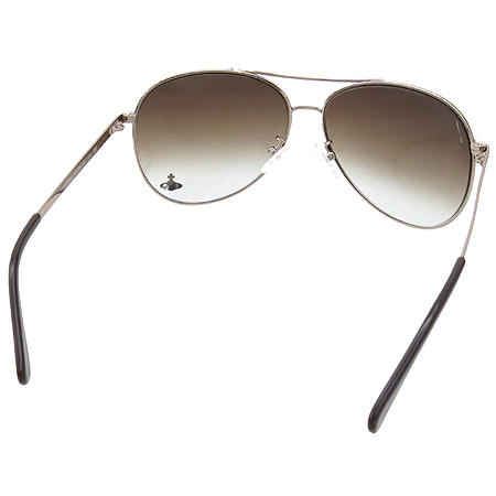 Vivienne_Westwood(���ȿ���Ʈ���) VW67807 ORB �ΰ� ���� �̴ϼ� ���� ���۶� �̹���4 - ���̺��� �߰���ǰ