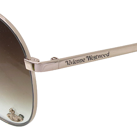 Vivienne_Westwood(���ȿ���Ʈ���) VW67807 ORB �ΰ� ���� �̴ϼ� ���� ���۶� �̹���5 - ���̺��� �߰���ǰ