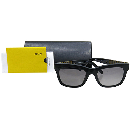 ���  ���۶�