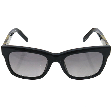 Fendi(���) FS5351 ���� �ΰ� ��� ���۶� �̹���3 - ���̺��� �߰���ǰ