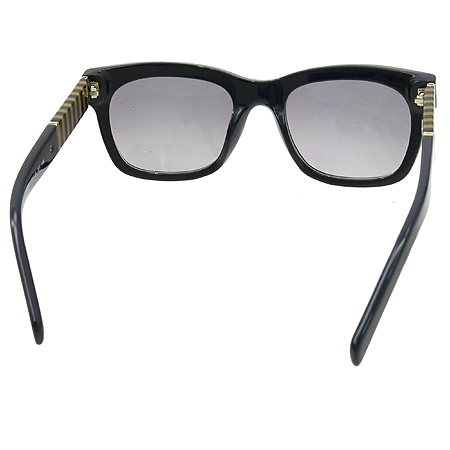 Fendi(���) FS5351 ���� �ΰ� ��� ���۶� �̹���4 - ���̺��� �߰���ǰ