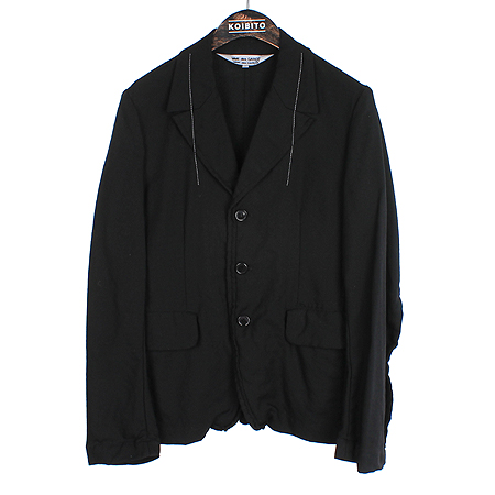 �ĵ� ������  ����