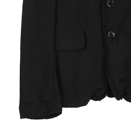 COMME DES GARCONS(�ĵ� ������) ���� Ŀư �� ��ư ���� �̹���3 - ���̺��� �߰���ǰ