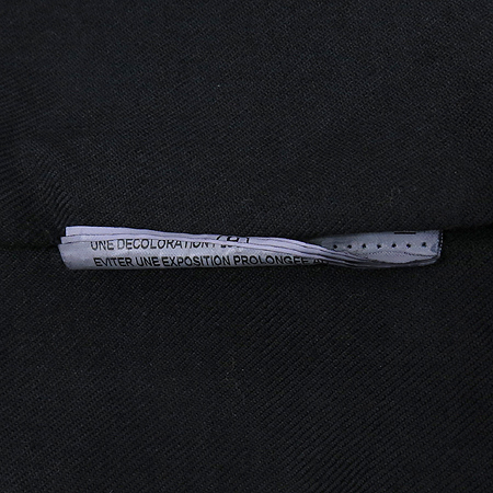 COMME DES GARCONS(�ĵ� ������) ���� Ŀư �� ��ư ���� �̹���6 - ���̺��� �߰���ǰ