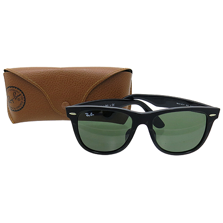 ���̹�  ���۶�