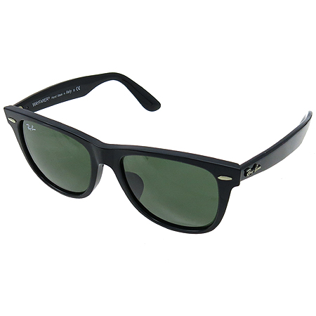 RAY-BAN(���̺�) RB2140 ���� ���� ���۶� �̹���2 - ���̺��� �߰���ǰ