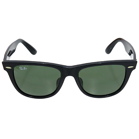RAY-BAN(���̺�) RB2140 ���� ���� ���۶� �̹���3 - ���̺��� �߰���ǰ