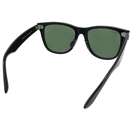 RAY-BAN(���̺�) RB2140 ���� ���� ���۶� �̹���4 - ���̺��� �߰���ǰ