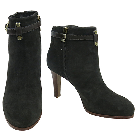 �丮��ġ  ����