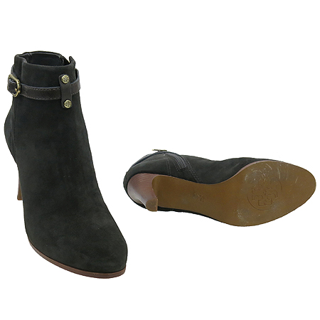 TORY BURCH(�丮��ġ) �����̵� ���� ��Ʈ ��� ��Ƽ ���� ���� �̹���2 - ���̺��� �߰���ǰ