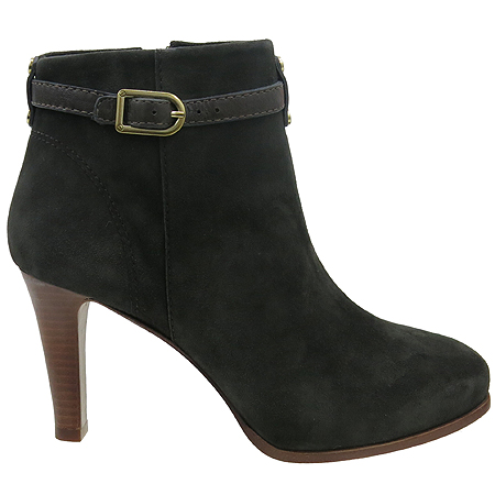 TORY BURCH(�丮��ġ) �����̵� ���� ��Ʈ ��� ��Ƽ ���� ���� �̹���3 - ���̺��� �߰���ǰ