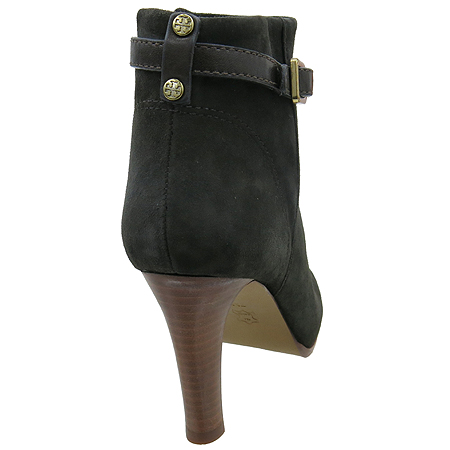 TORY BURCH(�丮��ġ) �����̵� ���� ��Ʈ ��� ��Ƽ ���� ���� �̹���4 - ���̺��� �߰���ǰ