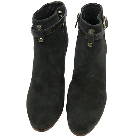 TORY BURCH(�丮��ġ) �����̵� ���� ��Ʈ ��� ��Ƽ ���� ���� �̹���5 - ���̺��� �߰���ǰ