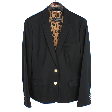 ��ü�ذ��ٳ�  ����