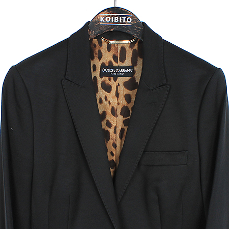 D&G(��ü&���ٳ�) ���� �����ĵ� ȥ�� �� ��ư ���� �̹���2 - ���̺��� �߰���ǰ