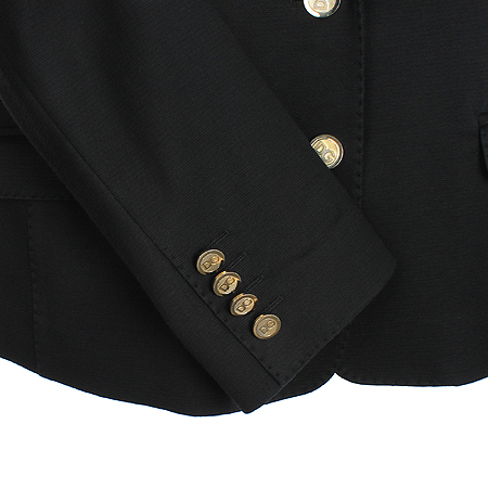 D&G(��ü&���ٳ�) ���� �����ĵ� ȥ�� �� ��ư ���� �̹���3 - ���̺��� �߰���ǰ