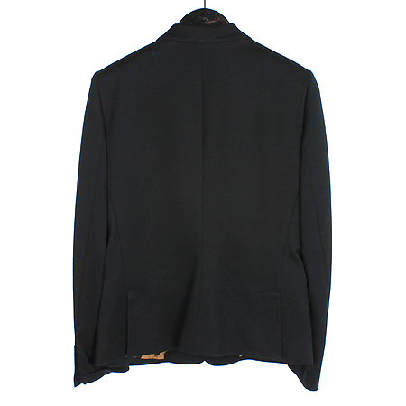 D&G(��ü&���ٳ�) ���� �����ĵ� ȥ�� �� ��ư ���� �̹���4 - ���̺��� �߰���ǰ