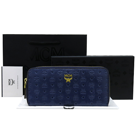 ������  ������